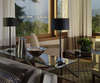 Amphitryon Hotel 